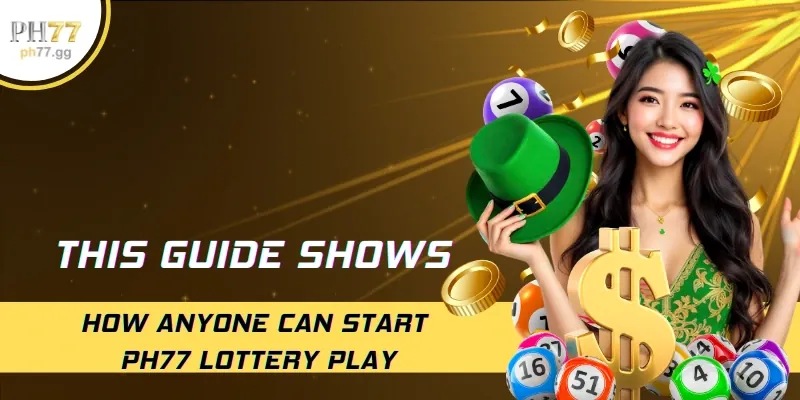 Tính năng thưởng và chiến thắng lớn tại dola789 casino