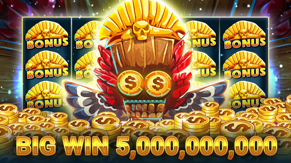 Xổ số dola789 casino