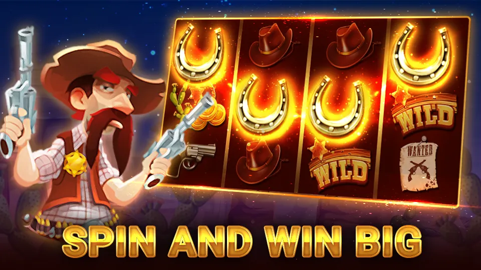 Banner khuyến mãi dola789 casino