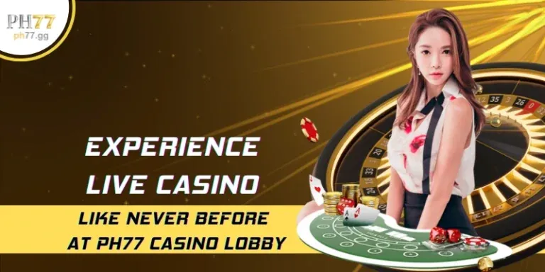 Ưu đãi độc quyền tại dola789 casino