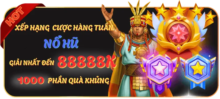 Slot Jackpot Lũy Tiến tại dola789 casino