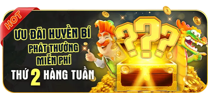Tổng quan toàn diện về dola789 casino