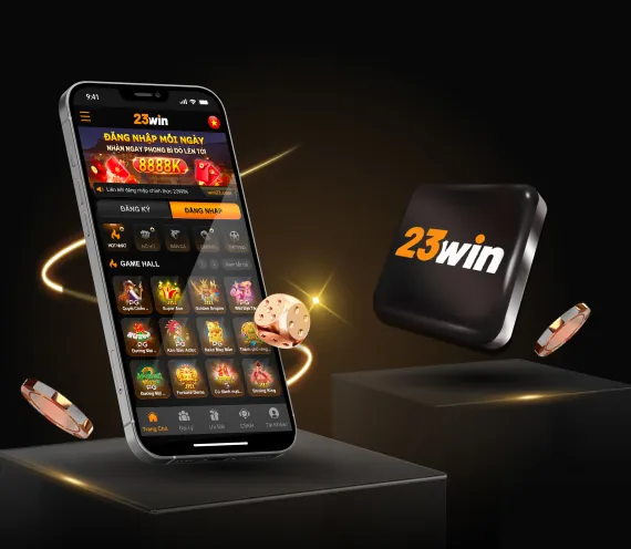 Tải app dola789 tốc độ cao
