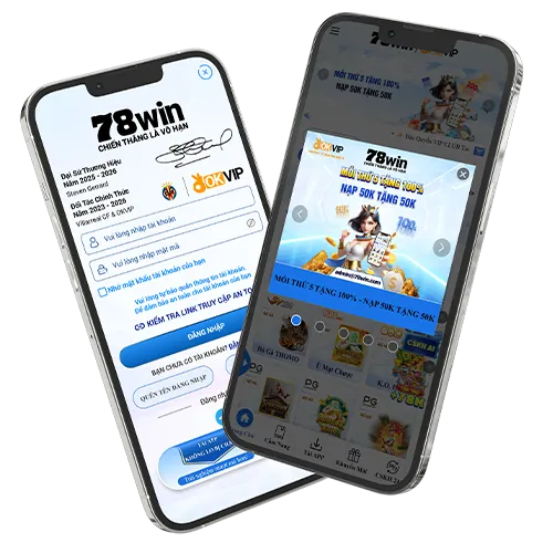Biện pháp bảo mật dola789 casino