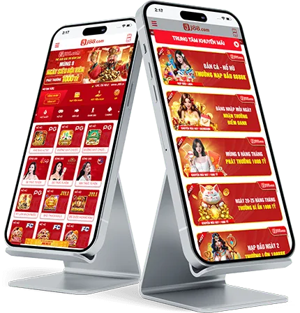 Ứng dụng cá cược an toàn