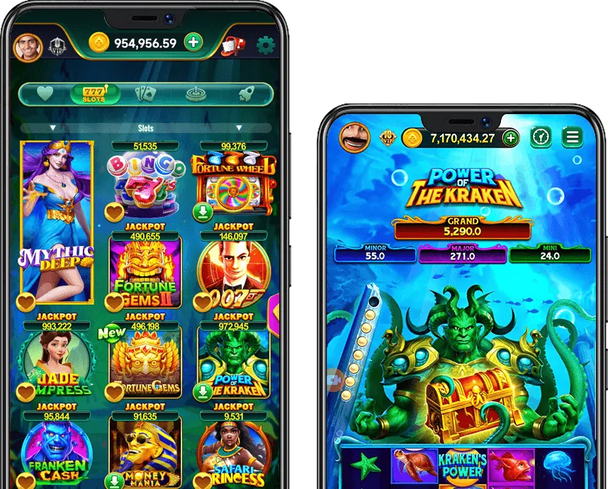 Hình ảnh đại diện cho uy tín và an toàn của dola789 casino