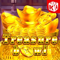 Bàn Poker VIP