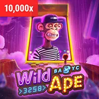 Giải đấu Slot VIP