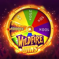 Công cụ giới hạn tiền gửi và tự loại trừ của dola789 casino
