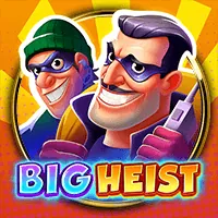 Hình ảnh ổ khóa kỹ thuật số tượng trưng cho bảo mật dữ liệu của dola789 casino