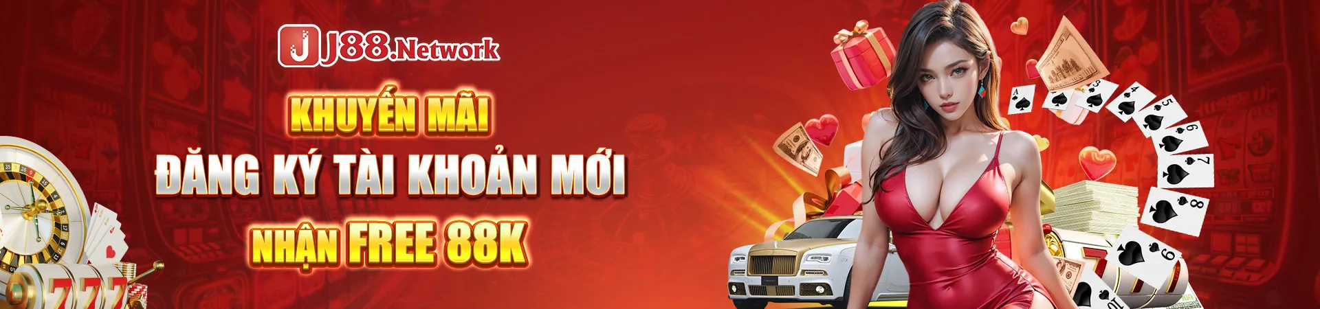 Hình ảnh chính trò chơi bắn cá dola789 casino