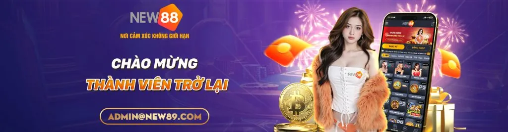 Phương thức thanh toán dola789 casino