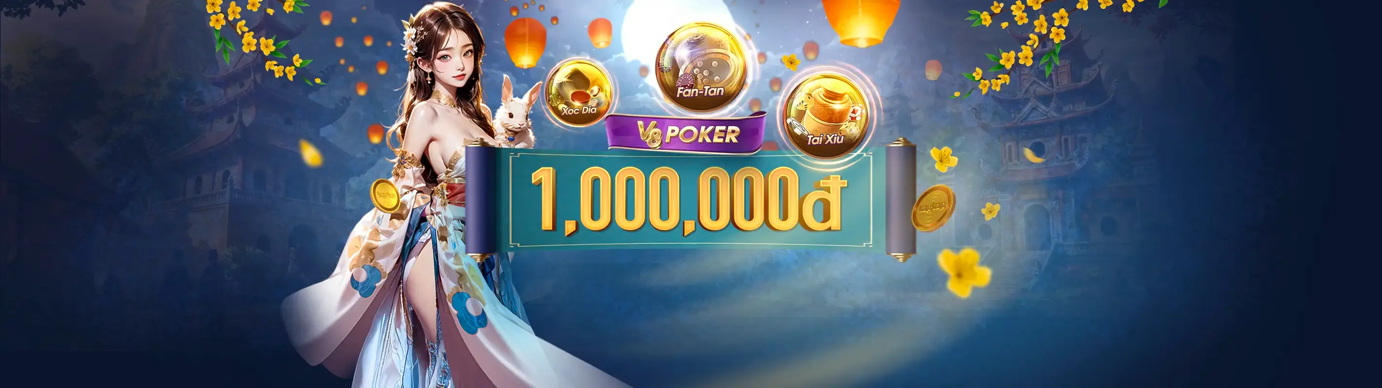 Hình ảnh giới thiệu dola789 casino - Nền tảng giải trí trực tuyến uy tín