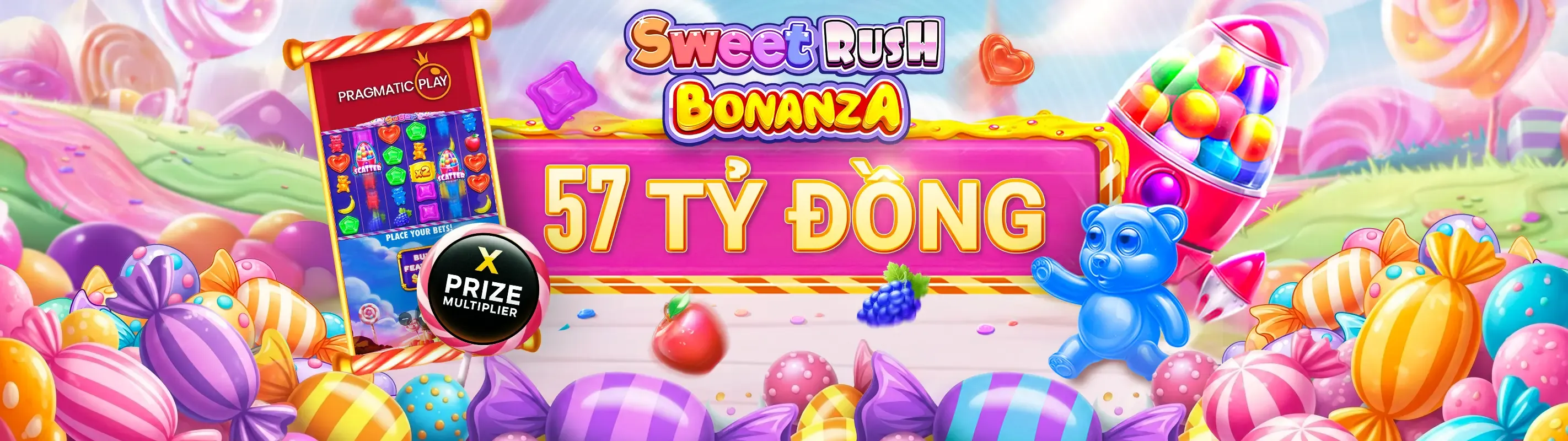 Hình ảnh trung tâm hỗ trợ khách hàng chuyên nghiệp của dola789 casino