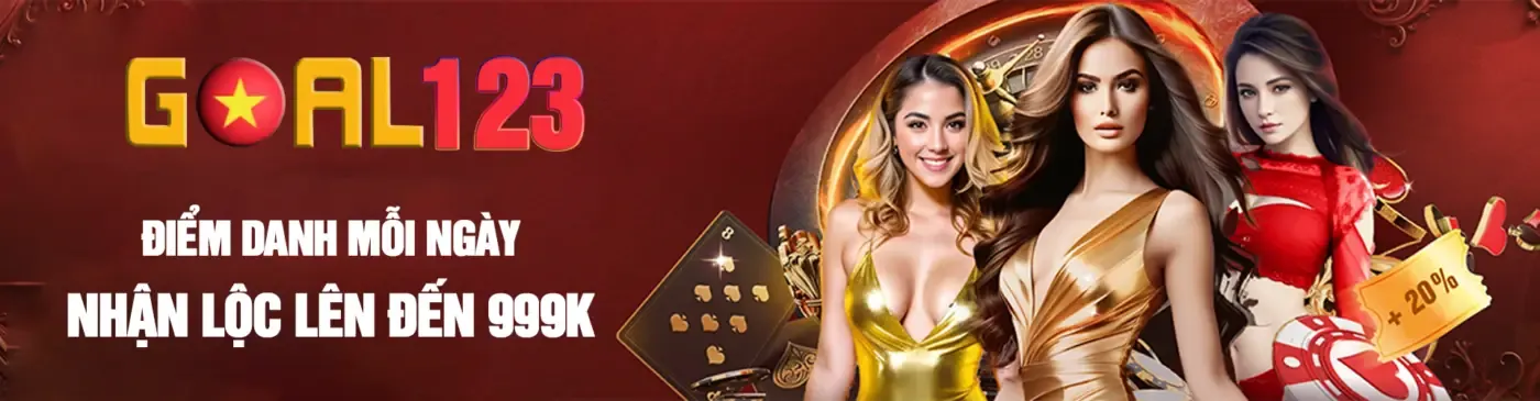 Tin tức dola789 casino mới nhất