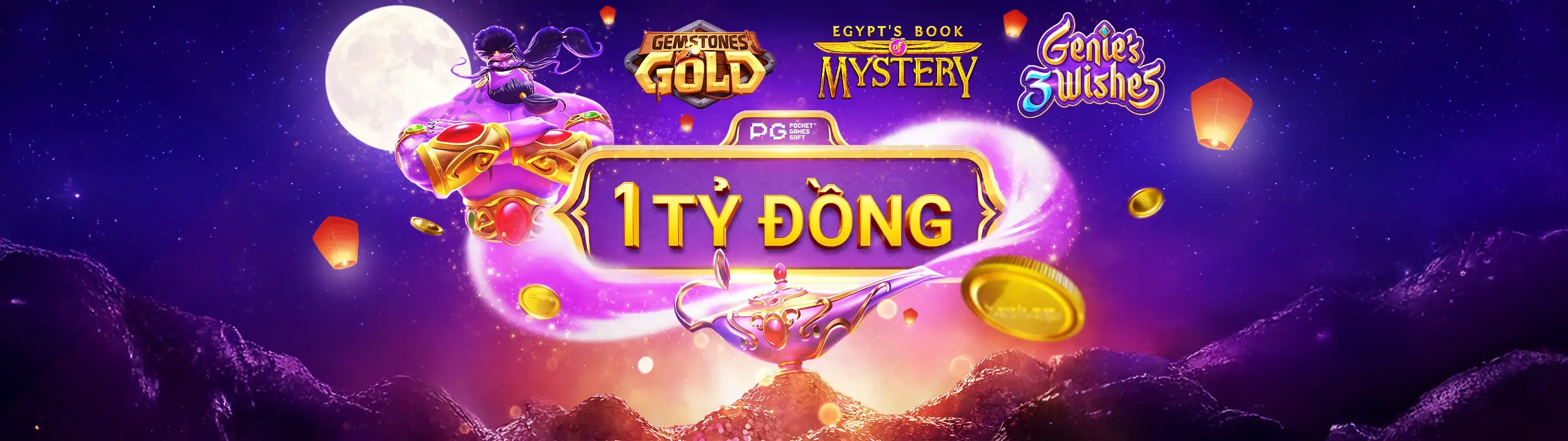 Hình ảnh chính sách quyền riêng tư của dola789 casino, thể hiện sự bảo mật dữ liệu