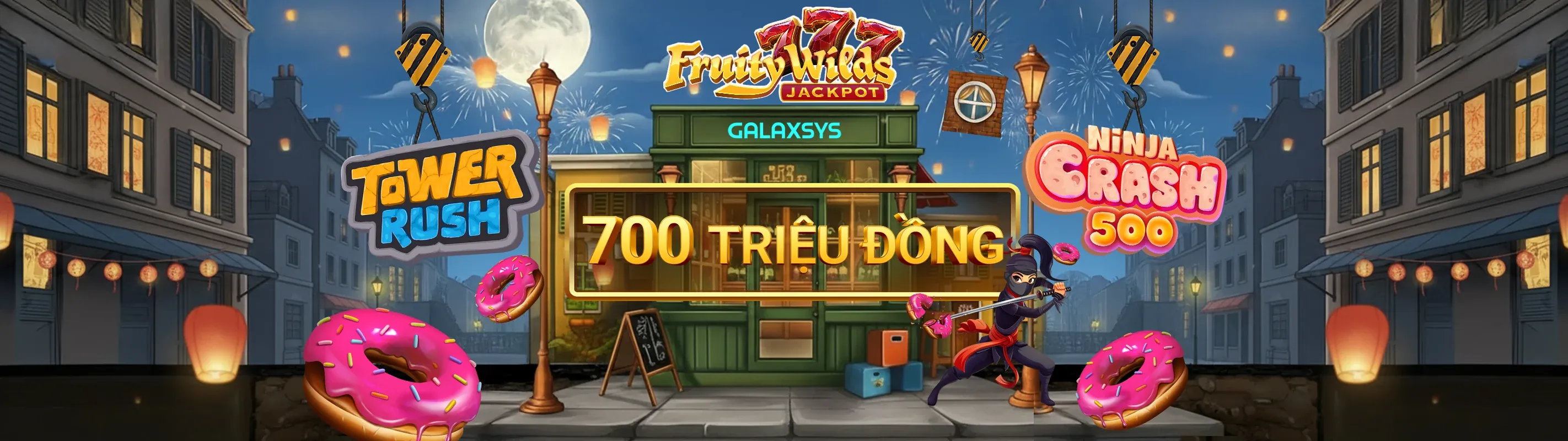 Hình ảnh chính sách Cookie của dola789 casino