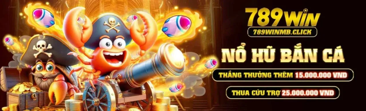 Đội ngũ hỗ trợ khách hàng dola789 casino