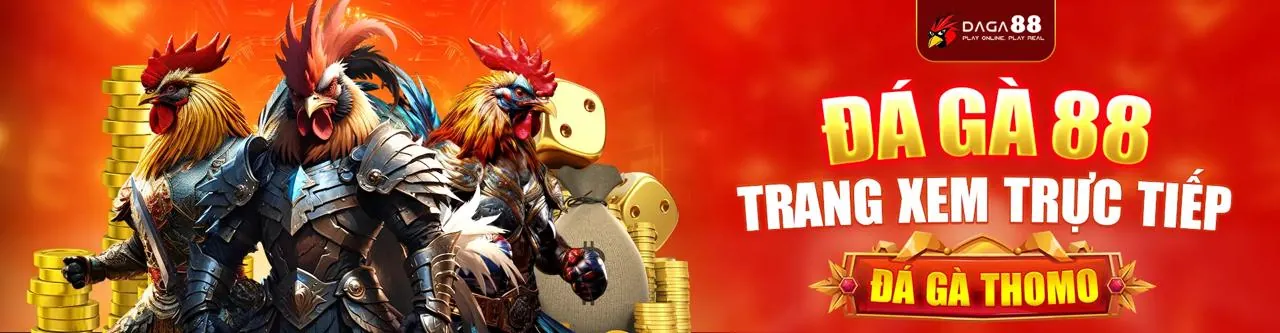 Đội ngũ hỗ trợ khách hàng chuyên nghiệp của dola789 casino