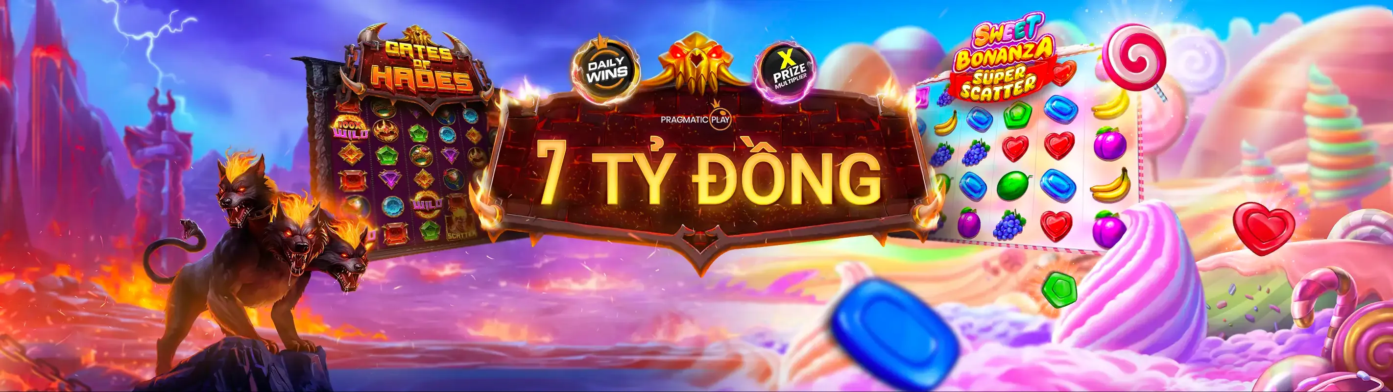 Hình ảnh đại diện cho cờ bạc có trách nhiệm tại dola789 casino