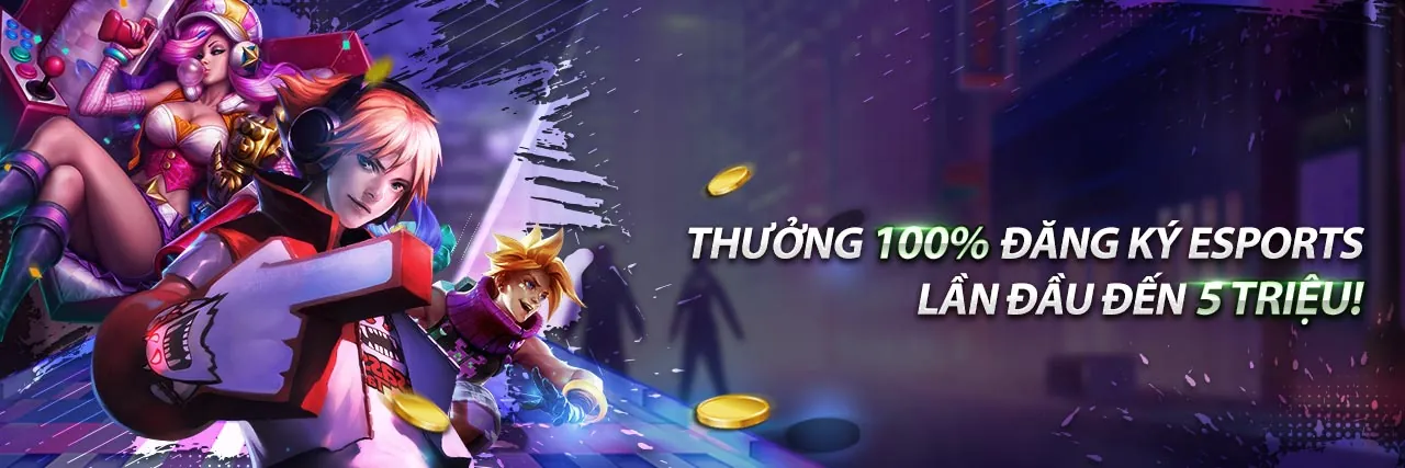 Đội ngũ hỗ trợ khách hàng chuyên nghiệp của dola789 casino 2026