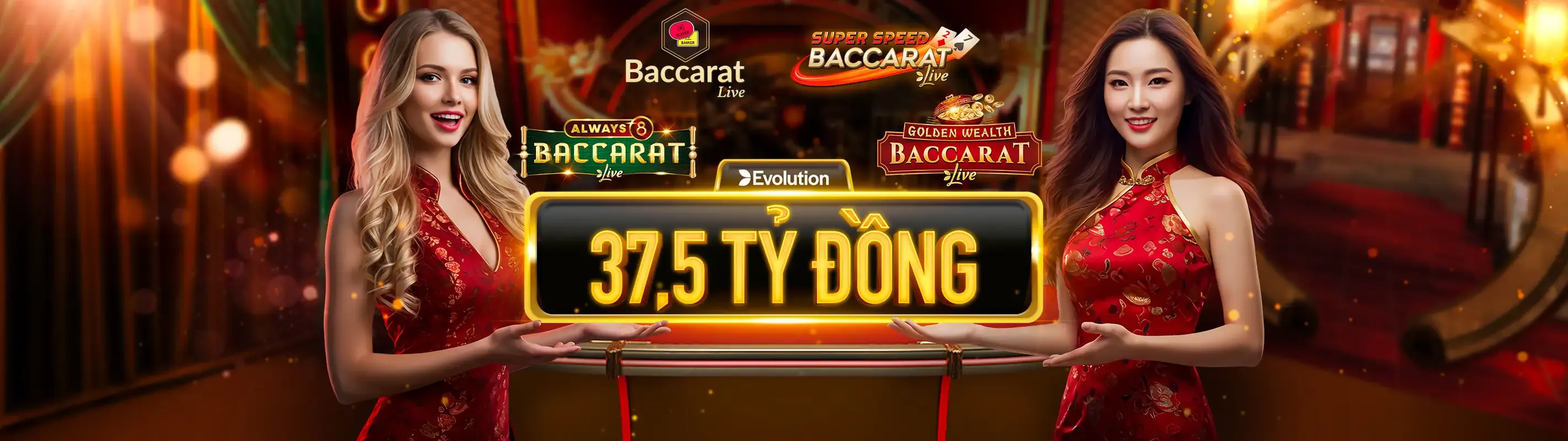 Hình ảnh minh họa Tuân thủ GDPR của dola789 casino