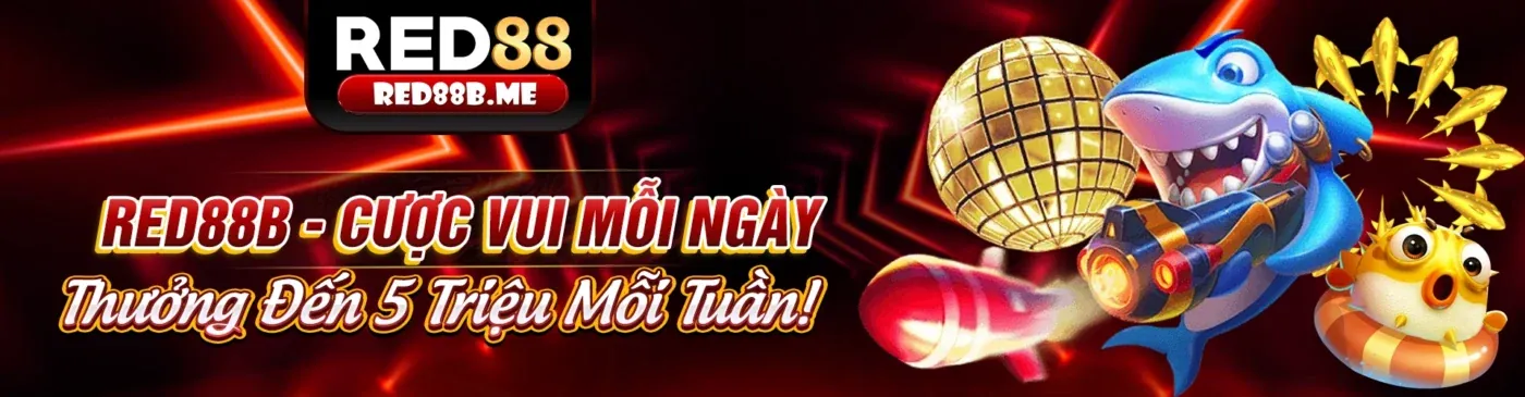 Thế giới trò chơi Slot hấp dẫn tại dola789 casino