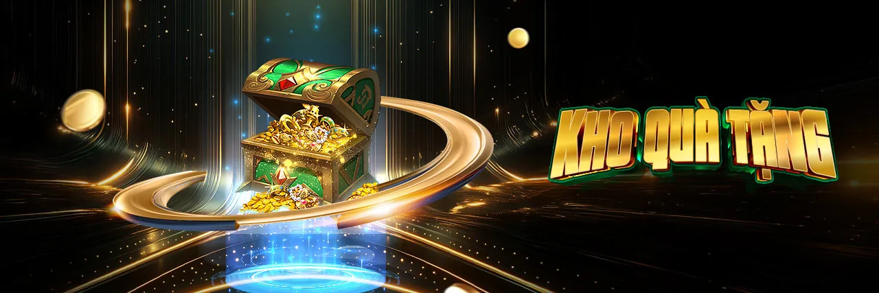 Phương thức Thanh toán dola789 casino
