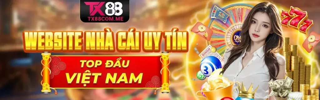 Banner chính dola789 casino