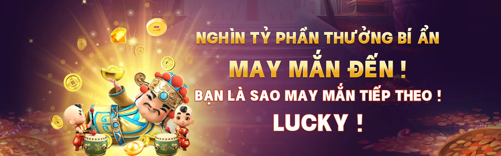 Giới thiệu về dola789 casino, đội ngũ và sứ mệnh