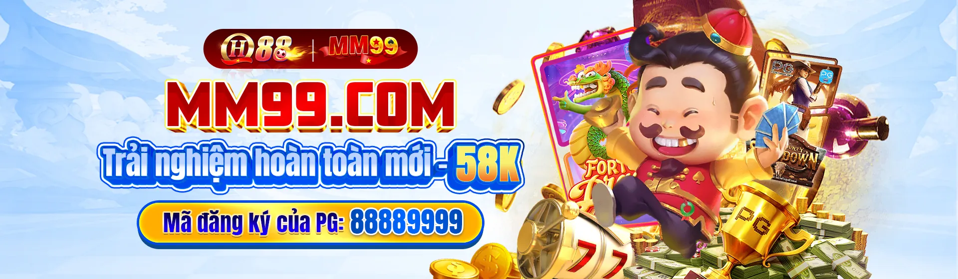 Hình ảnh đại diện cho Điều khoản dịch vụ của dola789 casino