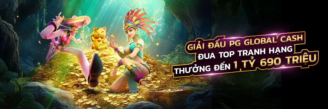Sân vận động với ánh đèn rực rỡ và logo dola789 casino, tượng trưng cho cá cược thể thao trực tuyến
