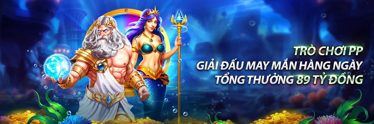 Hình ảnh chính đánh giá trò chơi máy đánh bạc mới nhất tại dola789 casino