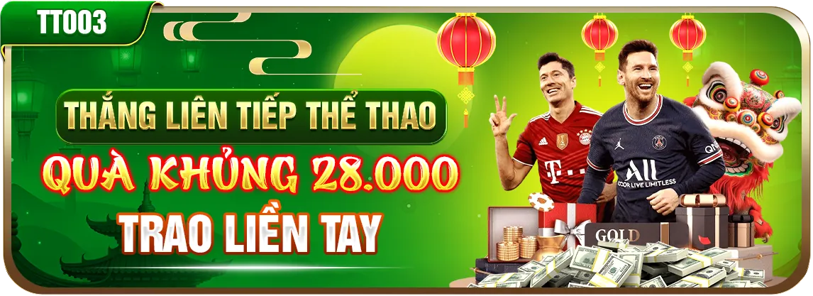 Hình ảnh chính sòng bạc trực tuyến dola789 với các trò chơi hấp dẫn và ưu đãi đặc biệt