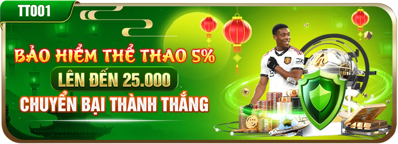 Bảo mật giao dịch hàng đầu