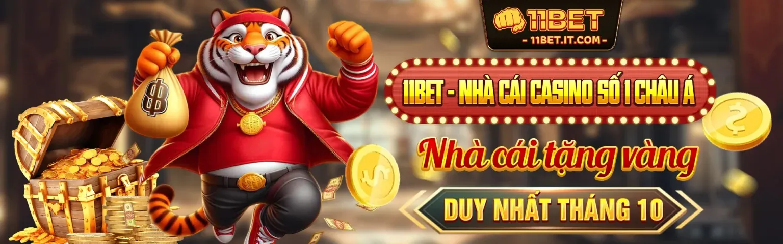 Chương trình VIP độc quyền của dola789 casino