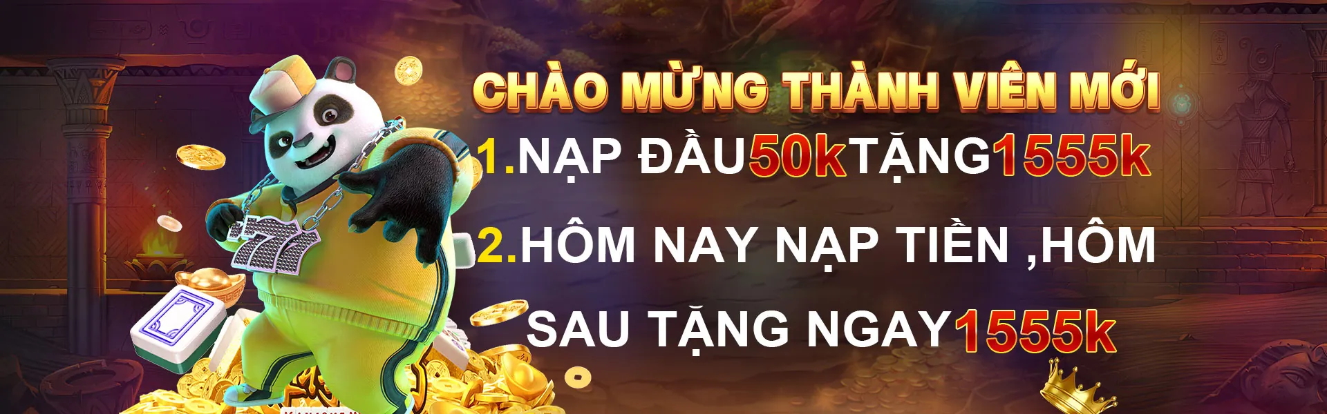 Tải ứng dụng dola789 casino