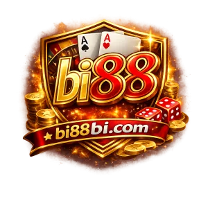 Hình ảnh minh họa trách nhiệm cờ bạc tại dola789 casino