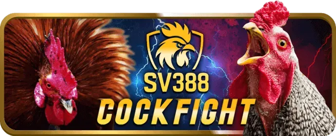 Hình ảnh biểu tượng hỗ trợ khách hàng của dola789 casino