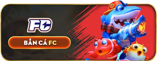Thông báo dola789 casino