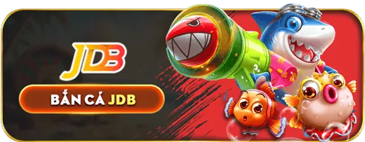 Kho game dola789 casino