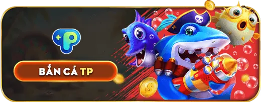 Đánh giá game nổ hũ mới nhất