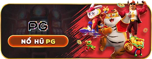 Hình ảnh minh họa trò chơi công bằng và chống gian lận tại dola789 casino