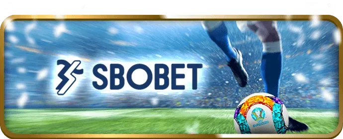 Bước 3: Hoàn tất đăng ký và bắt đầu chơi