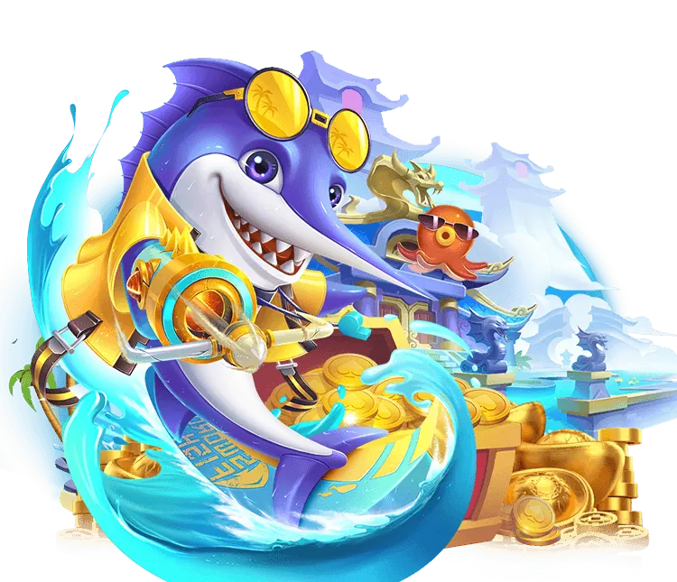 Lịch sử hình thành và phát triển của dola789 casino