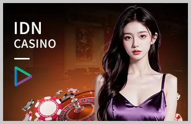 Hình ảnh minh họa cá cược có trách nhiệm tại dola789 casino