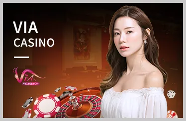 Mã hóa dữ liệu tại dola789 casino