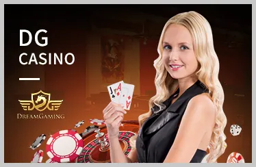 Game bắn cá tại dola789 casino
