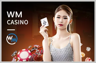 Trò chơi Nổ Hũ (Slot Games) với jackpot lớn tại dola789