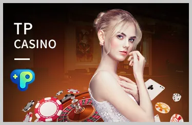 Cá cược thể thao tại dola789 casino